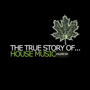 Dawn (Daniel Ray Remix)