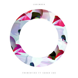 Lavender (Star One Remix)