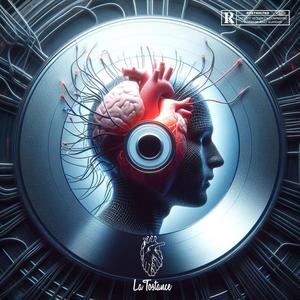 Immortelle (feat. Ramythologie) (Explicit)