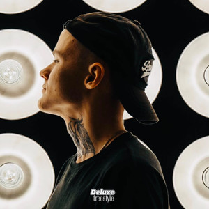 Deluxe freestyle (Explicit)