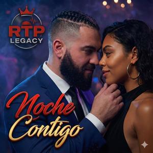 Noche Contigo