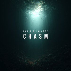 Chasm (Short Mix)