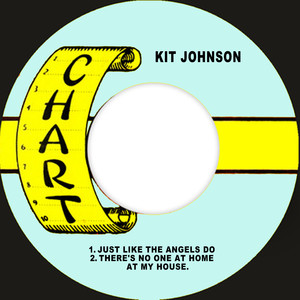 There's No One At Home At My House.