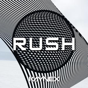 Rush