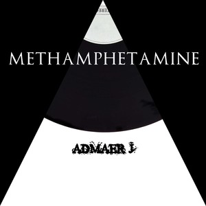 Methamphetamine