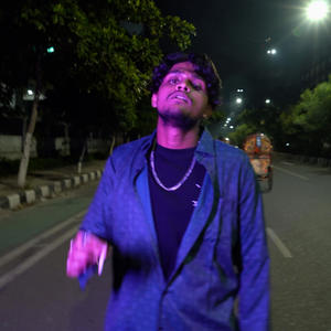 I Can't Rap (Explicit)