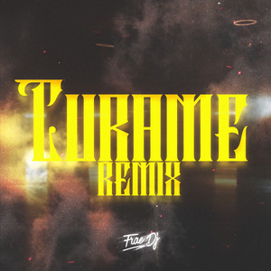 Cúrame (Remix)