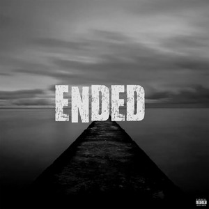 Ended (Explicit)