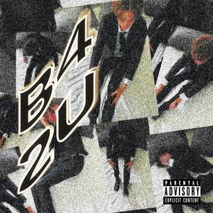 B4 2U (Explicit)