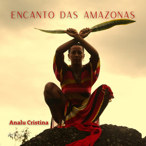 Encanto das Amazonas