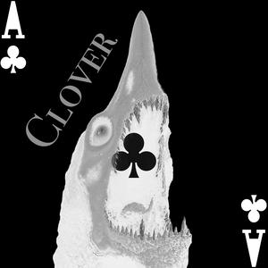 UFO (feat. Bobbii & Destroyerobke) (Explicit)