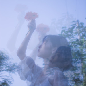 迷途之中 (COVER版)