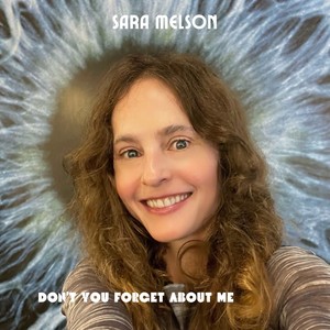 Don't You Forget About Me