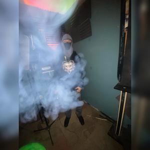 I need you (feat. Velly) (Explicit)