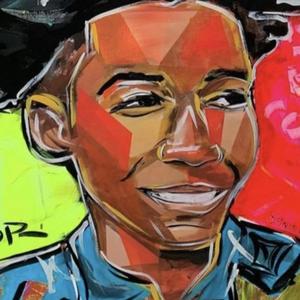 Peek Ah Boo (Explicit)