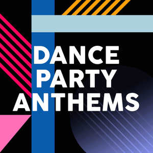 Butterflies (Extended Mix)