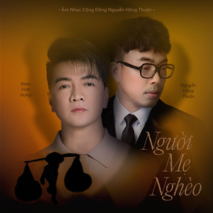 Người Mẹ Nghèo (AM Remix)