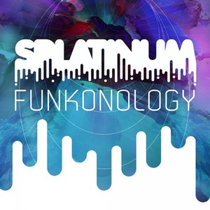 Octopus Bangbang (Original Mix)