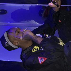 Thoot It Up (Explicit)