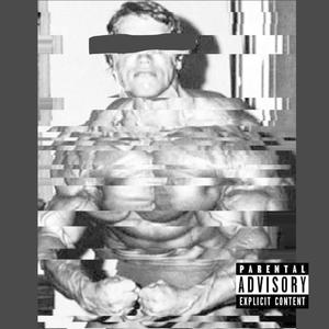 Schwarzenegger (Explicit)