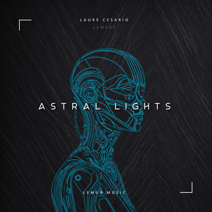 Astral Lights