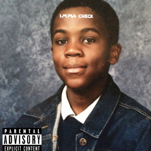 Imma Check (Explicit)