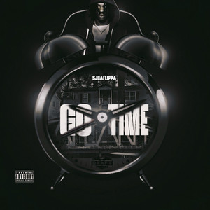 Monday Thru Sunday (Explicit)