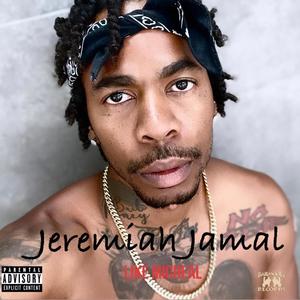 Like Michael (Explicit)