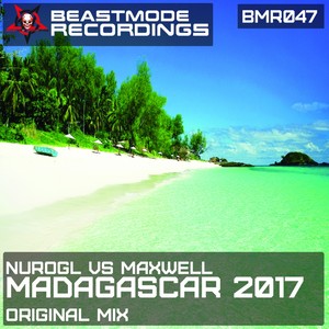 Madagascar 2017 (Original Mix)