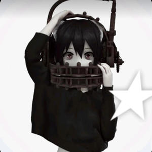 co-pilot (feat. evrywhre)