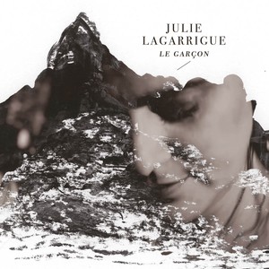 Le Garçon