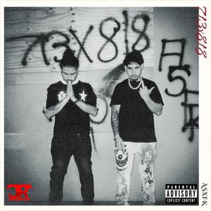 Dirty Soda (Explicit)