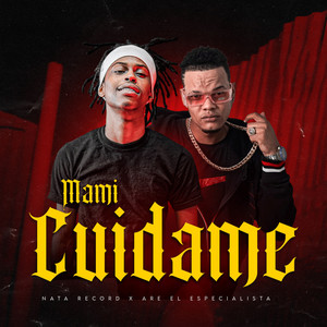 Mami Cuidame