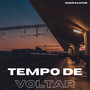 Tempo De Voltar