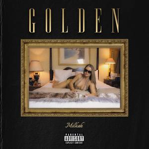 Golden (Explicit)
