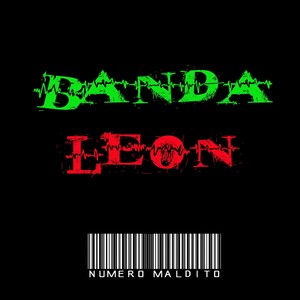 Banda Leon - Numero Maldito