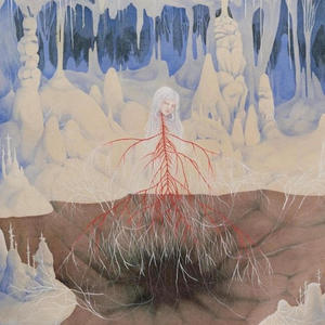 look a lil further (Explicit)