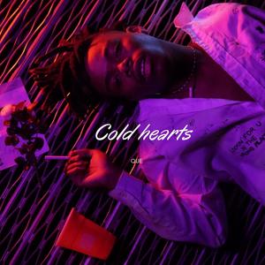 Cold Hearts (Explicit)