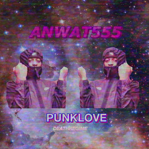 Punklove (Explicit)