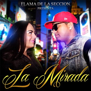 La Mirada