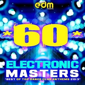 High Attack (Original Mix)