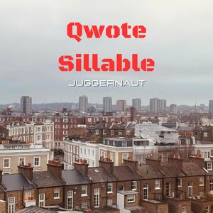 Juggernaut (Explicit)