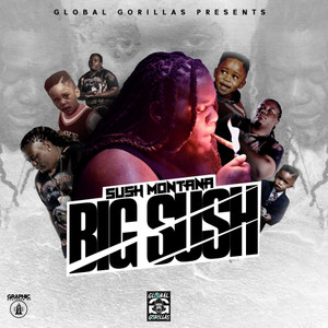 Big Sush