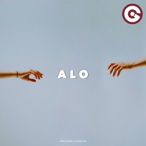 Alo