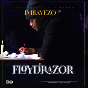 Imilayezo (Explicit)