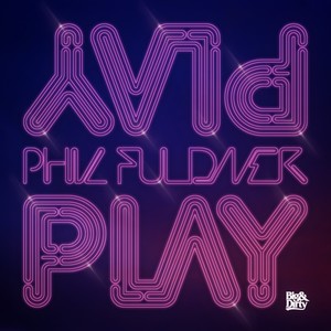 Play (Original Mix)