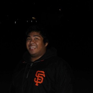 rmndrs (ruff instrumental)