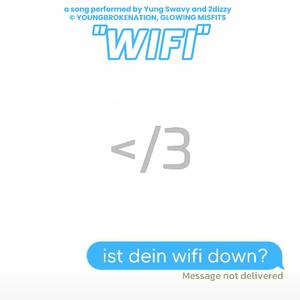 wifi (Explicit)
