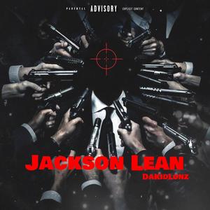 Jackson Lean (Explicit)