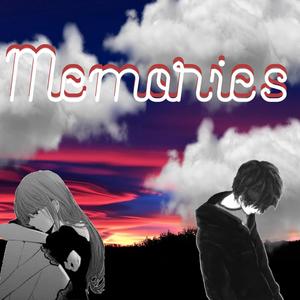 Memories(feat. Heaven) (Explicit)